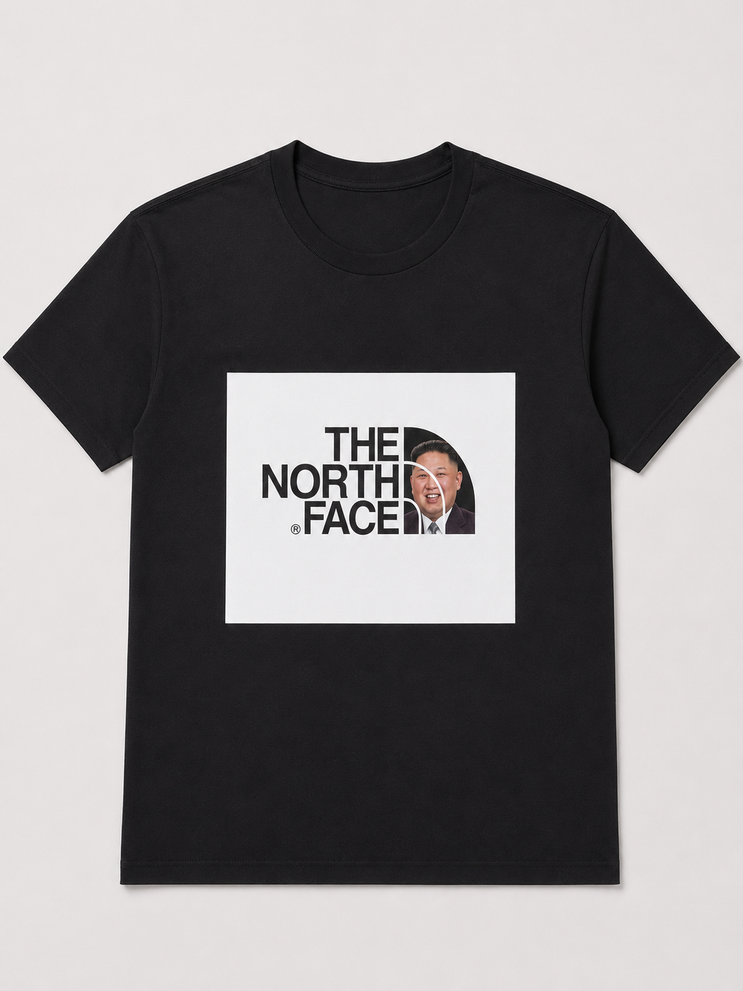 Il volto del Nord